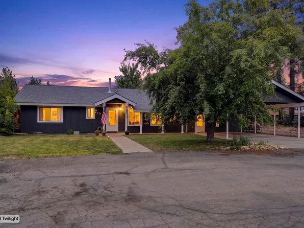 197 Aldon Dr, Chester, CA 96020