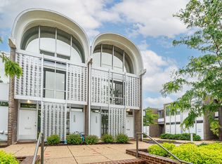 1328 4th St SW, Washington, DC 20024