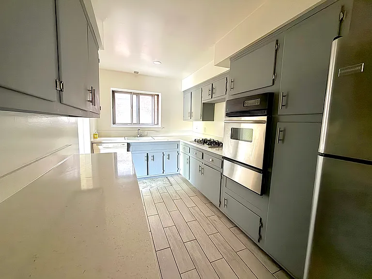 6037 Delafield Ave #3 — Photo 6