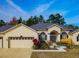 5323 SW 111th Lane Rd, Ocala, FL 34476