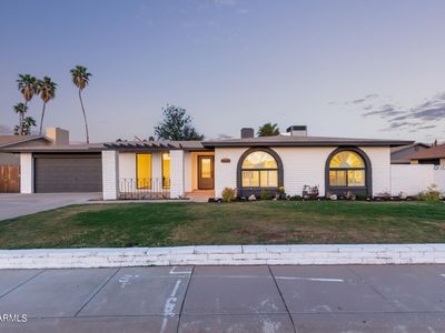 9027 N 49TH Avenue, Glendale, AZ, 85302