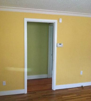 3rd image of 4606 S Sheridan Ave