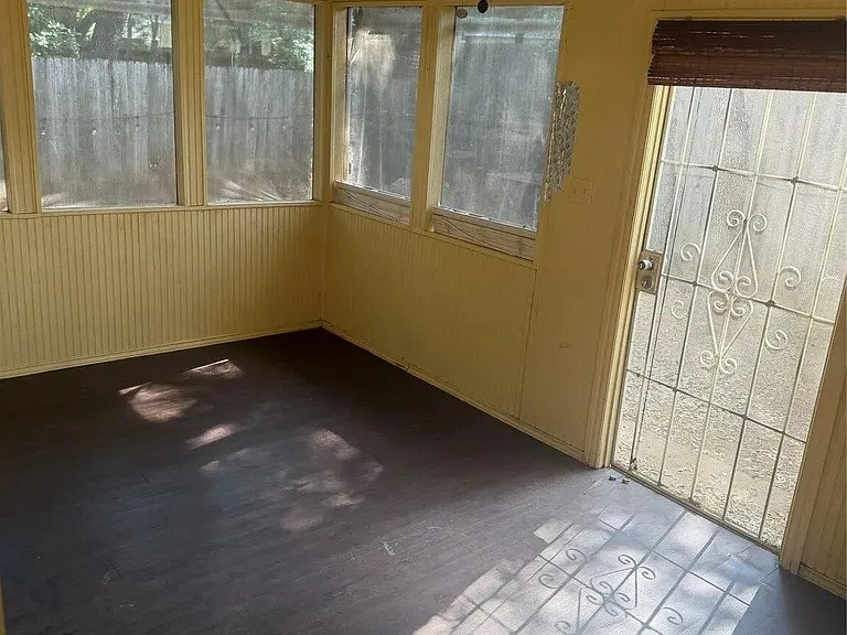 7604 Bender Dr — Photo 6