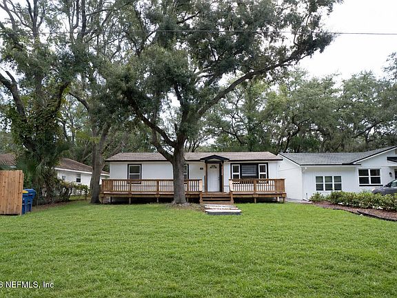 3rd image of 716 S 12TH Street
