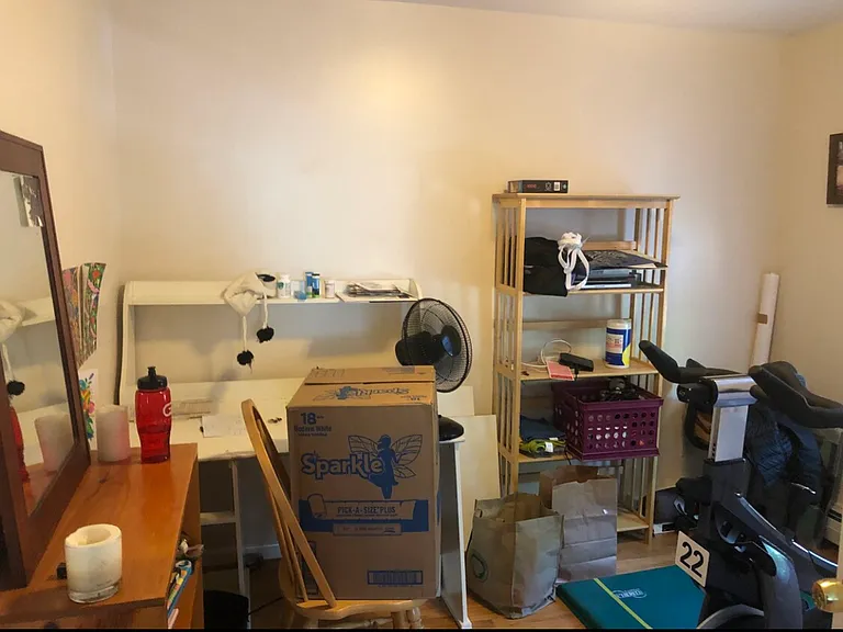 279 Pearl St #3 — Photo 10