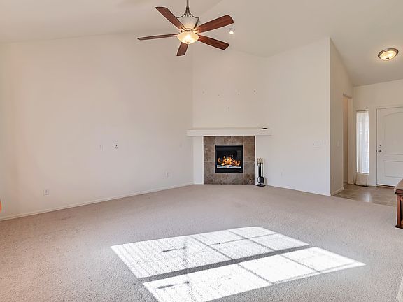 QPT - IMG_4462_04042023