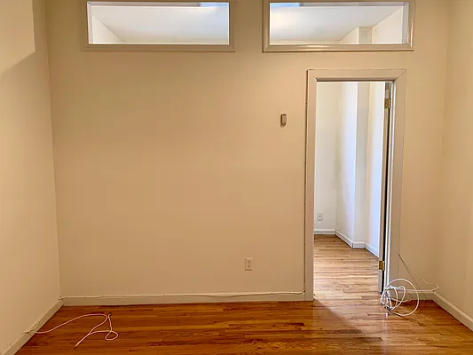 Rented by Compass | media 11