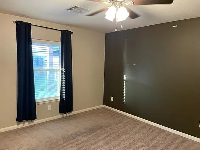 1215 Wallflower Ave — Photo 6