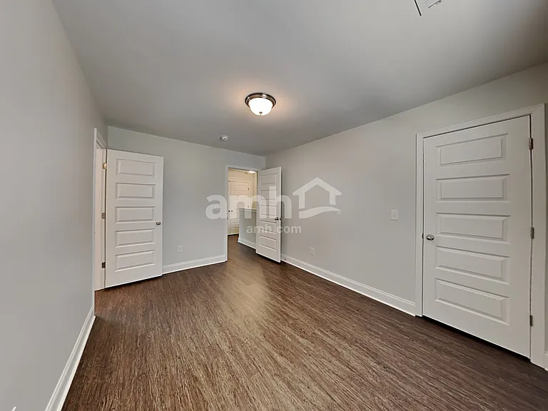 5304 Tupelo St — Photo 20