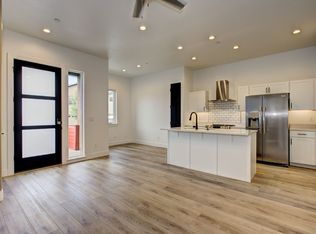 5165 E Warm Springs Ave #101, Boise, ID 83716