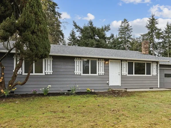 8417 Sitka Court SE, Olympia, WA 98513