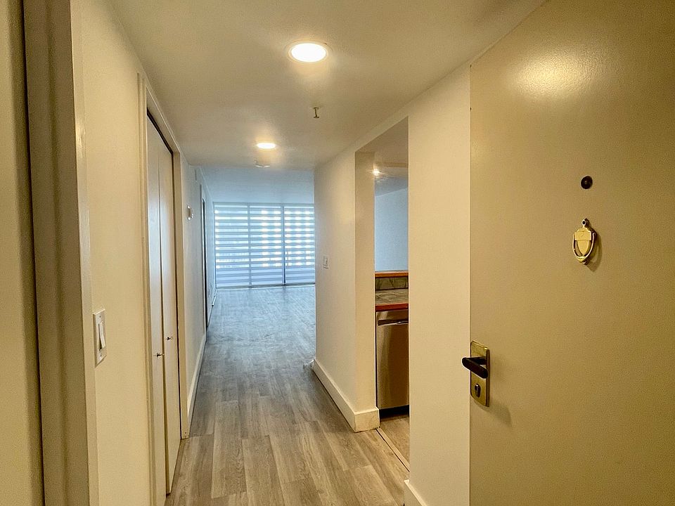 1st image of 555 NE 15th St APT 16F