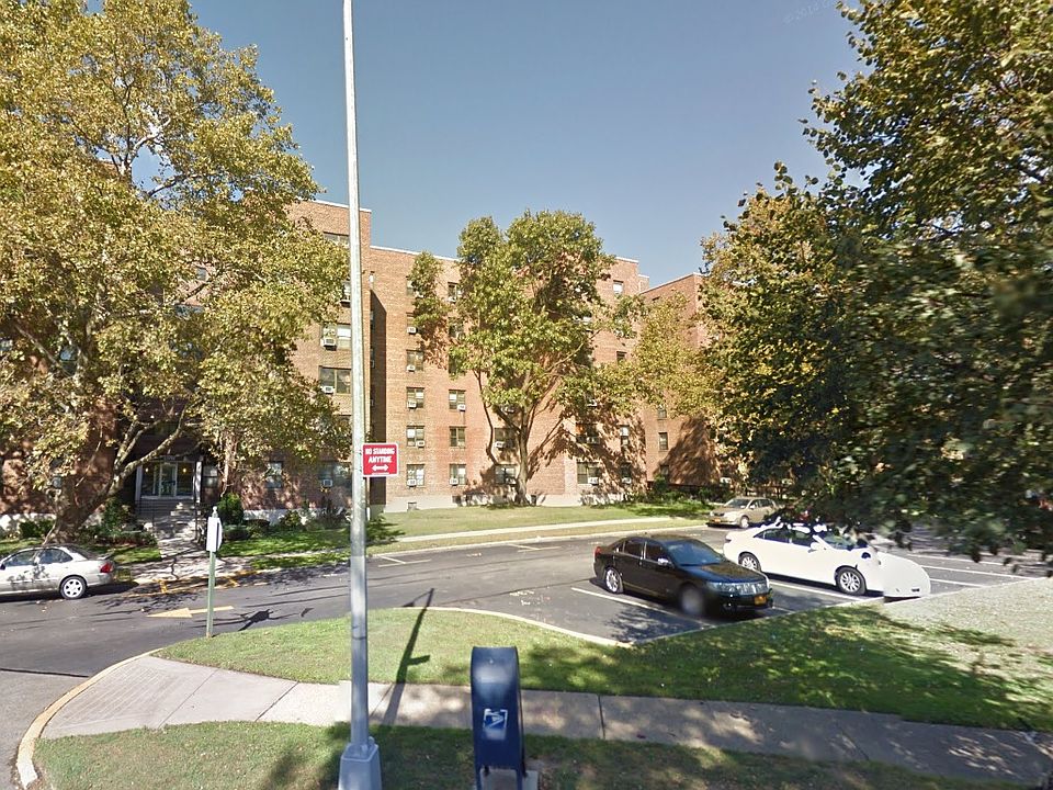 1st image of 21101 75th Ave APT 2J