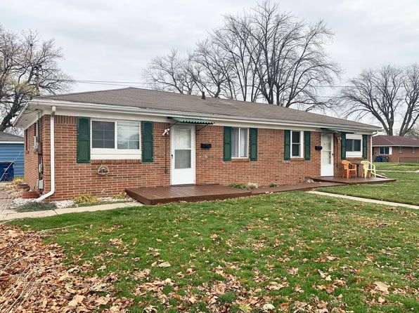 1456 Lebanon St APT A