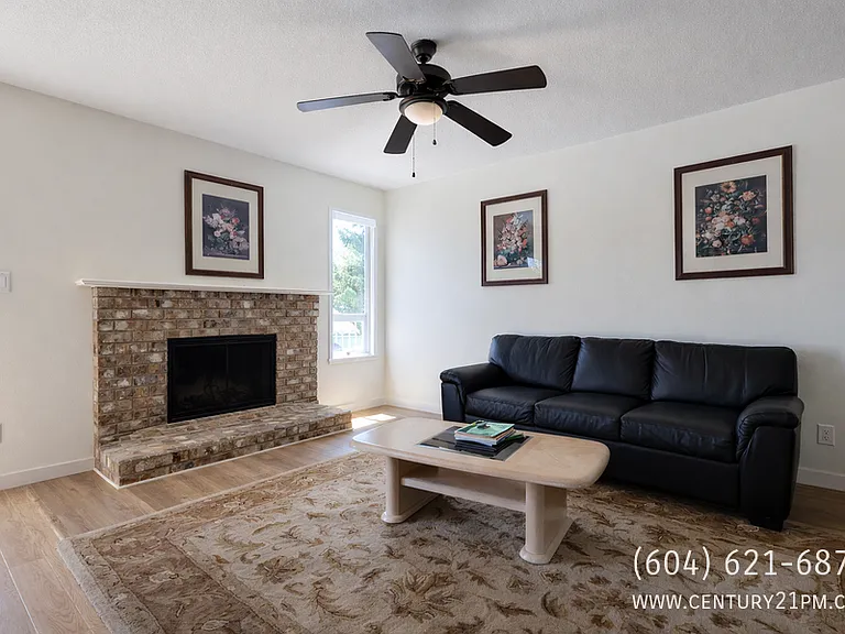 32654 Nootka Close #UPPER — Photo 8