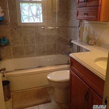 2nd image of 667 Empire Ave