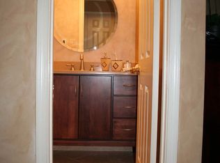 5114 Pheasant Ridge Rd, Fairfax, VA 22030