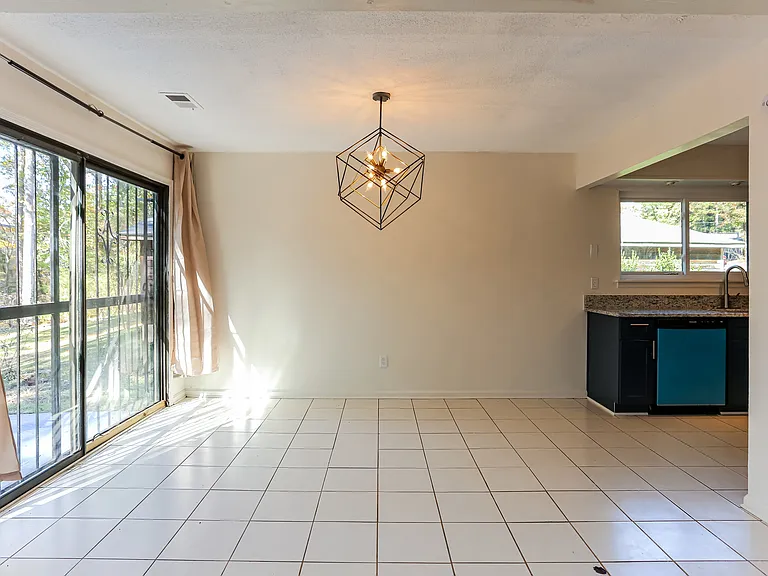 135 Beethoven Ct S — Photo 8