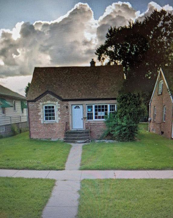 1st image of 6818 Osborne Ave