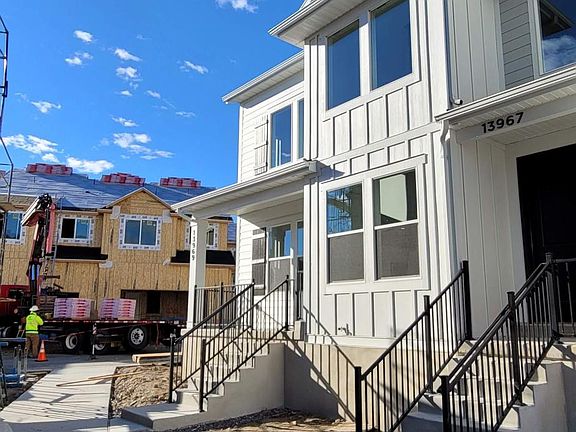 5th image of 13963 Silver Peak Ln #4