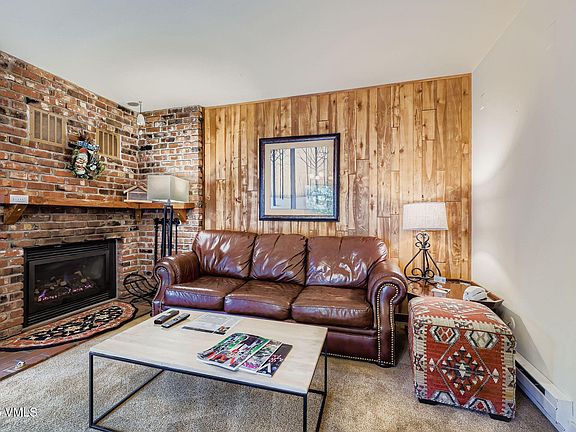 5th image of 4680 Vail Racquet Club Dr #14