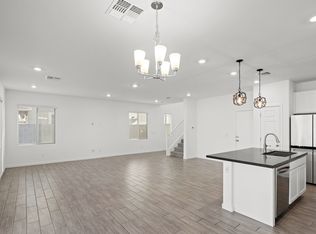 1935 N Marketside Ave, Buckeye, AZ 85396