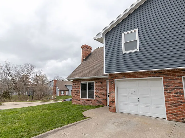 3612 Hermitage Rd — Photo 33