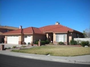 14284 Point Reyes St, Fontana, CA 92336