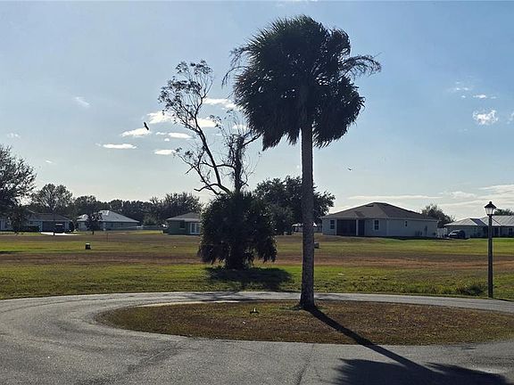 2nd image of 7816 Maya Ct Lot 17