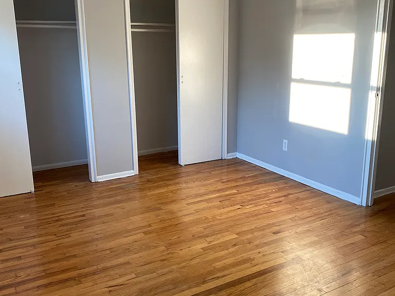 1707 Emory St — Photo 27