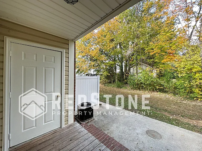 111 Bullis St #B — Photo 14