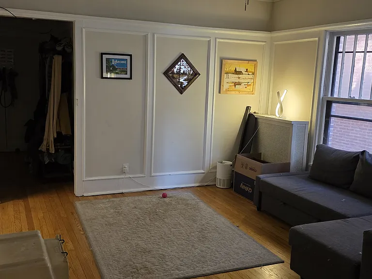 857 W Margate Ter #1 — Photo 4