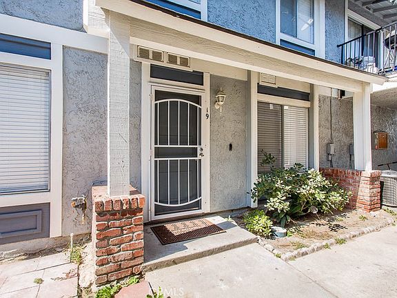 5th image of 527 Spring Rd APT 19