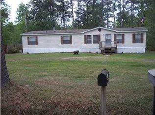 194 George Keen Dr, Summerville, SC 29483
