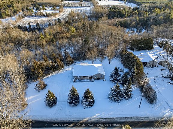 5th image of 16607 Telephone Rd