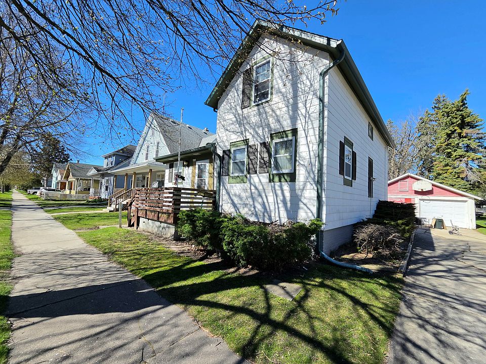 2nd image of 1610 N 11th St