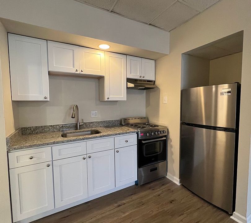 1st image of 311 S 13th St APT 502
