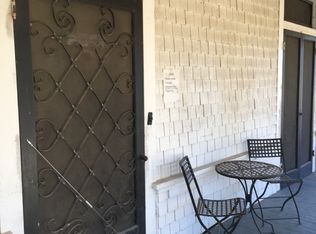 972 Fort Clark Rd, Uvalde, TX 78801