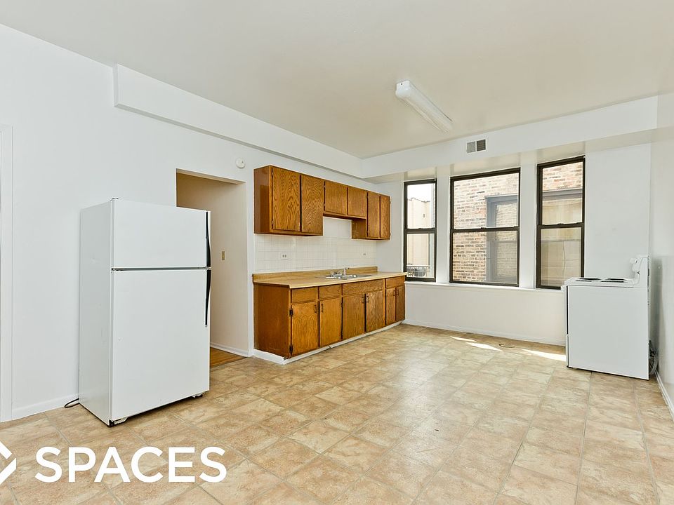 1st image of 2319 N Kedzie Blvd #Unt3r