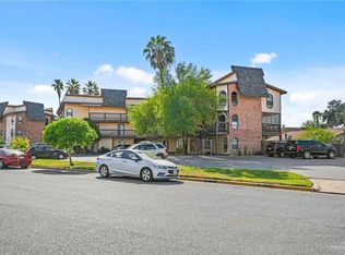 3509 N 23rd Ln APT 210, McAllen, TX 78501