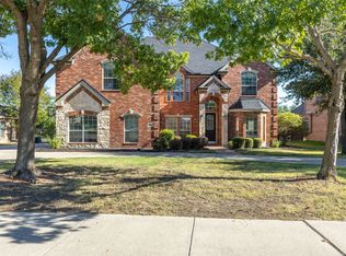 10206 Broadmoor Ln, Rowlett, TX 75089