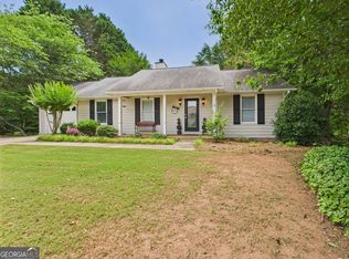 1060 Katie Ln, Watkinsville, GA 30677