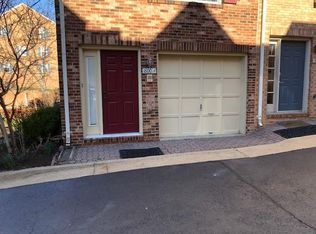 1800A 9th St S, Arlington, VA 22204