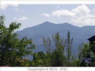 2nd image of 1920 Westmoreland Rd