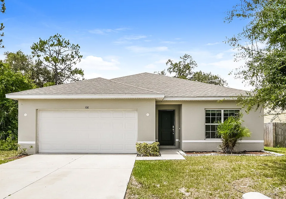 108 Milton Pl