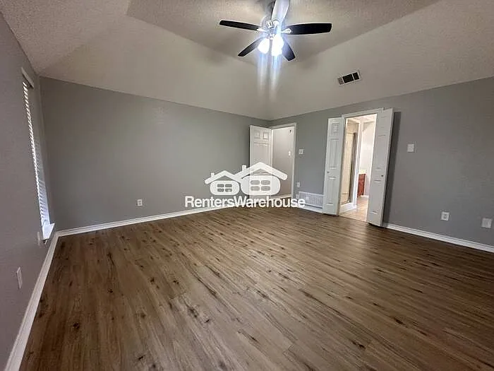 616 Havencrest Dr — Photo 22