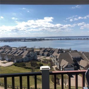 71 Starboard Dr UNIT 310, Tiverton, RI, 02878