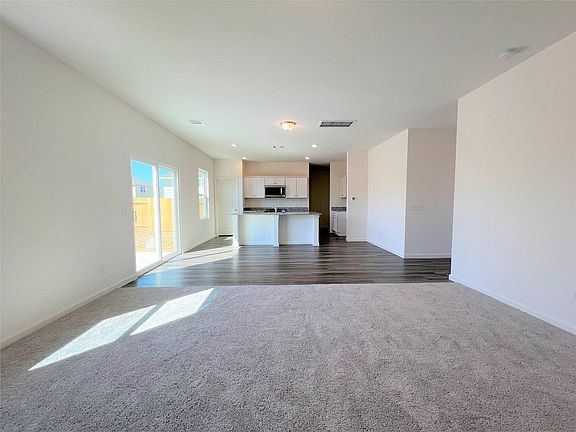5th image of 1036 Lacebark Pine Ln