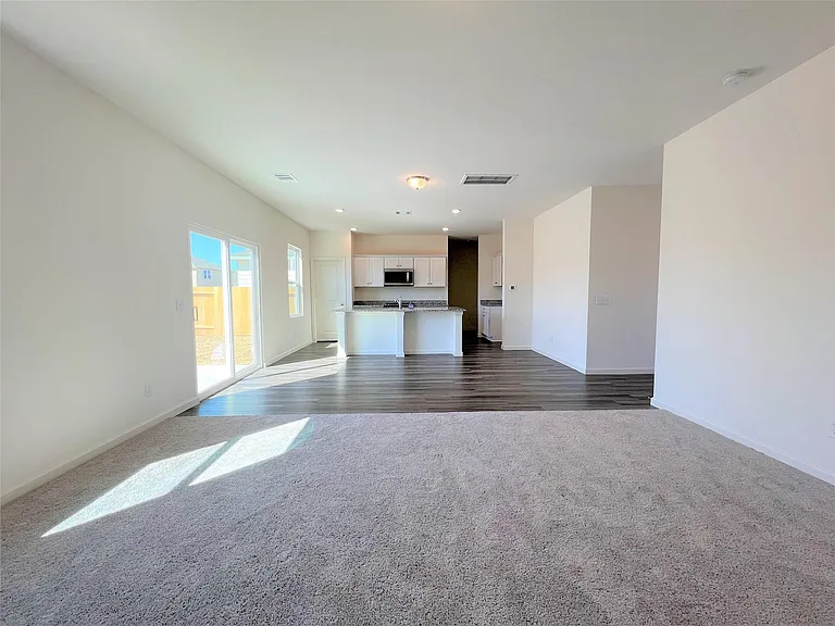 1036 Lacebark Pine Ln — Photo 5