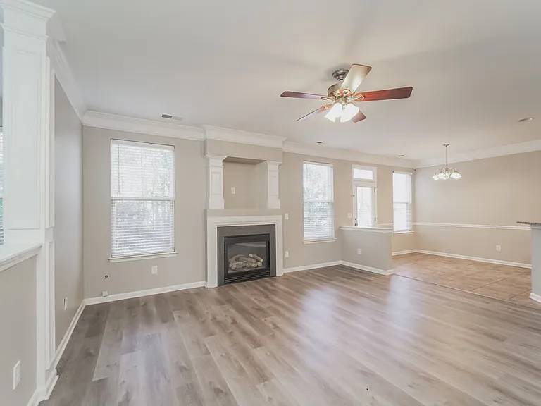 331 Mountain Quail Dr — Photo 6